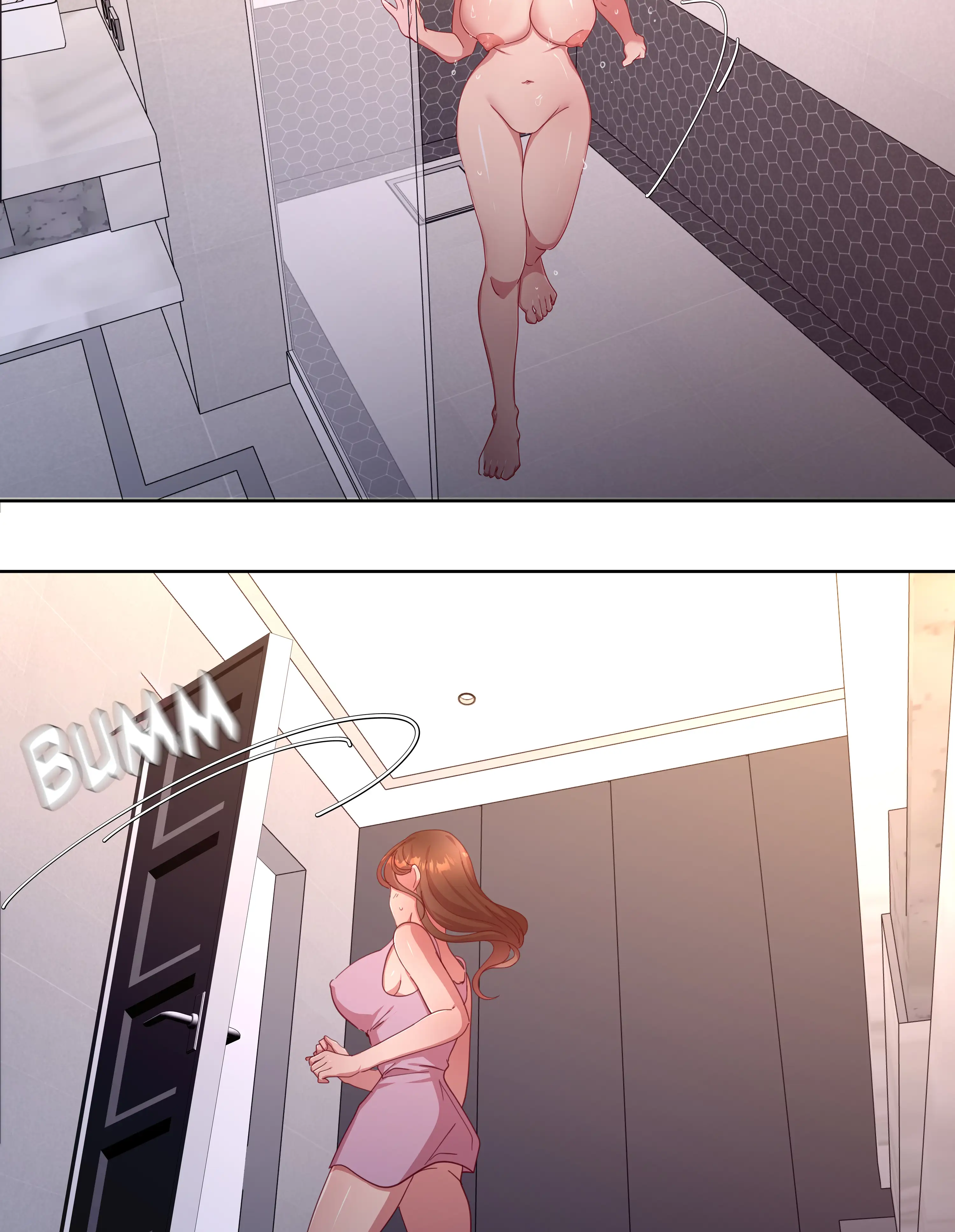 comics-image