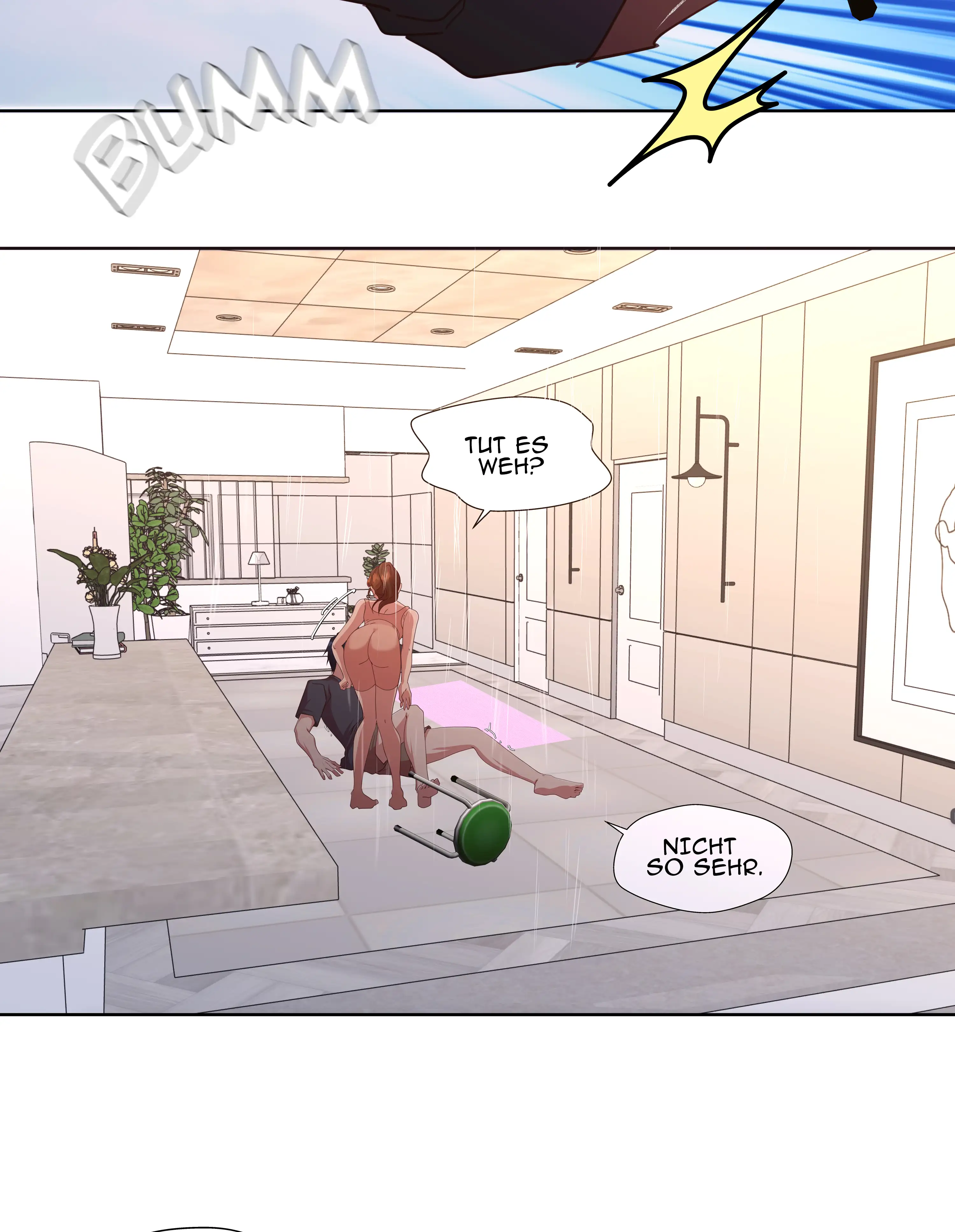 comics-image
