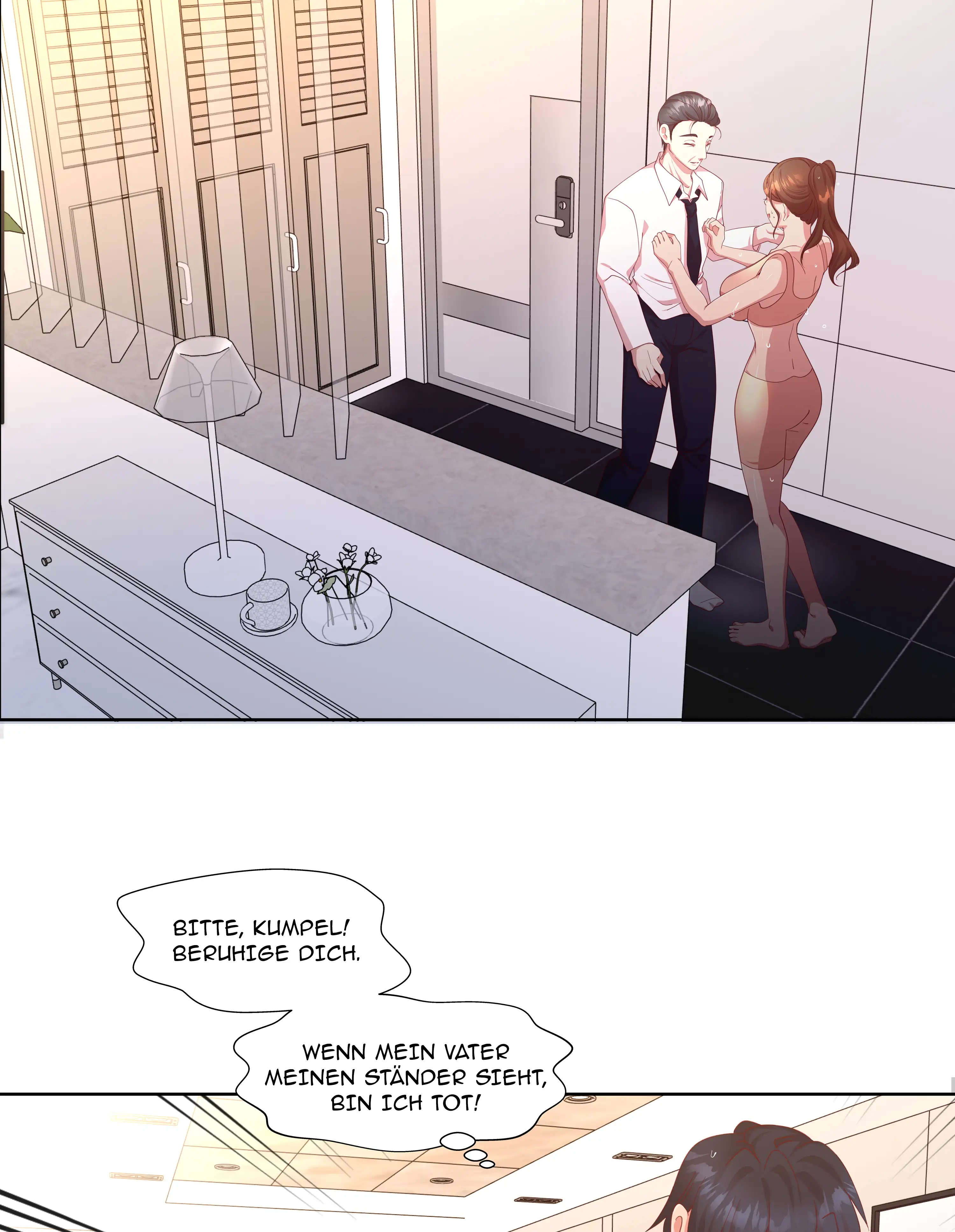 comics-image