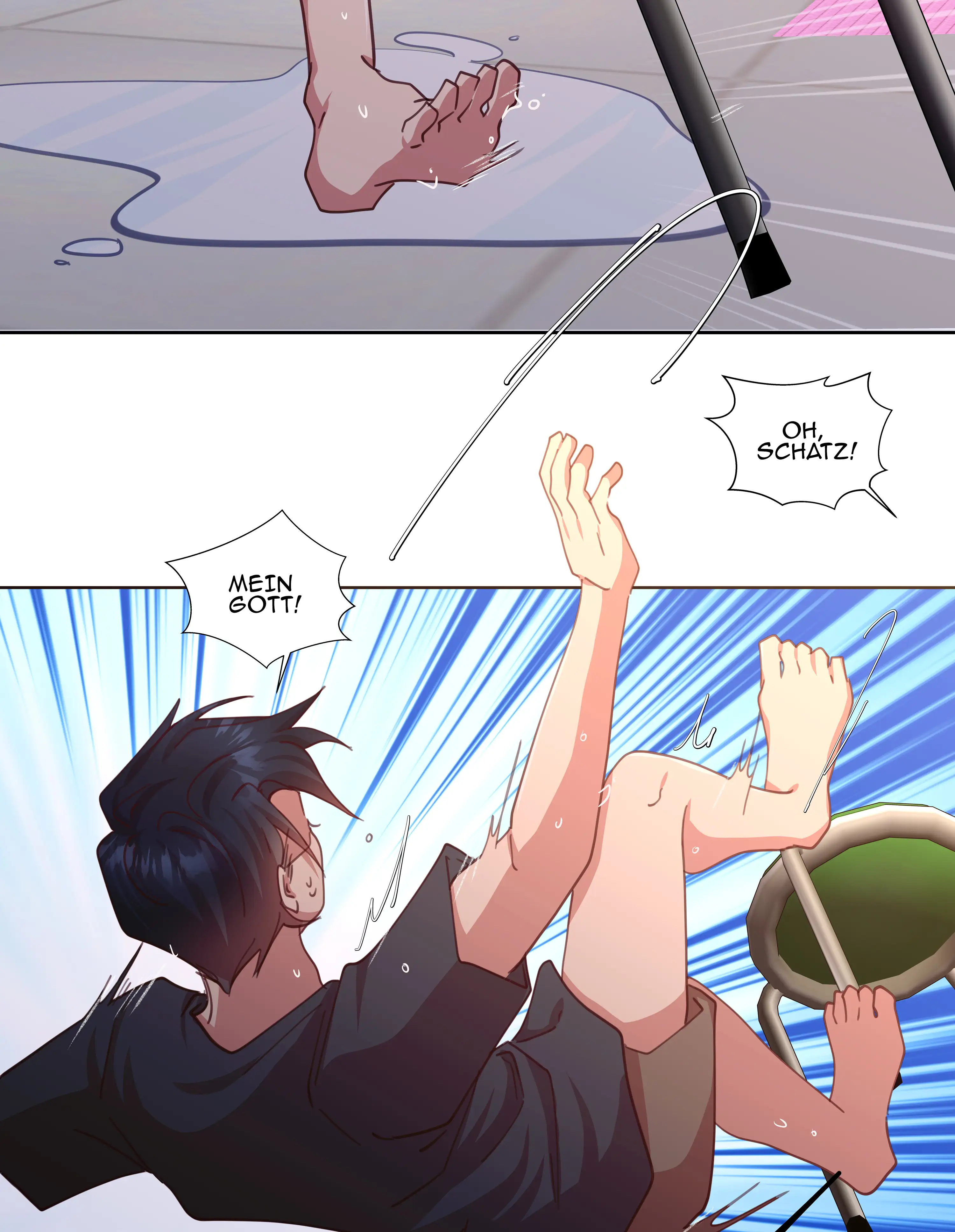 comics-image