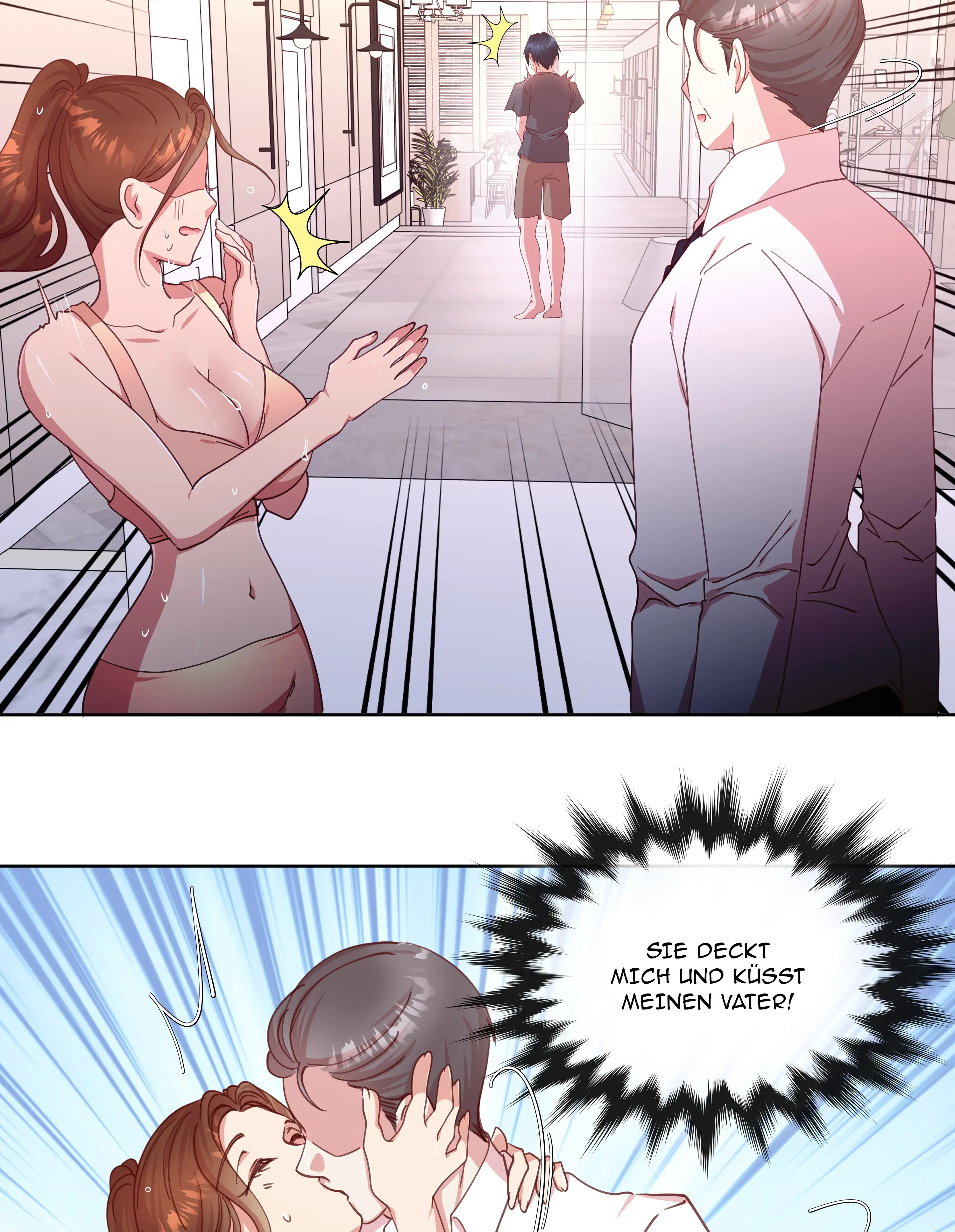 comics-image