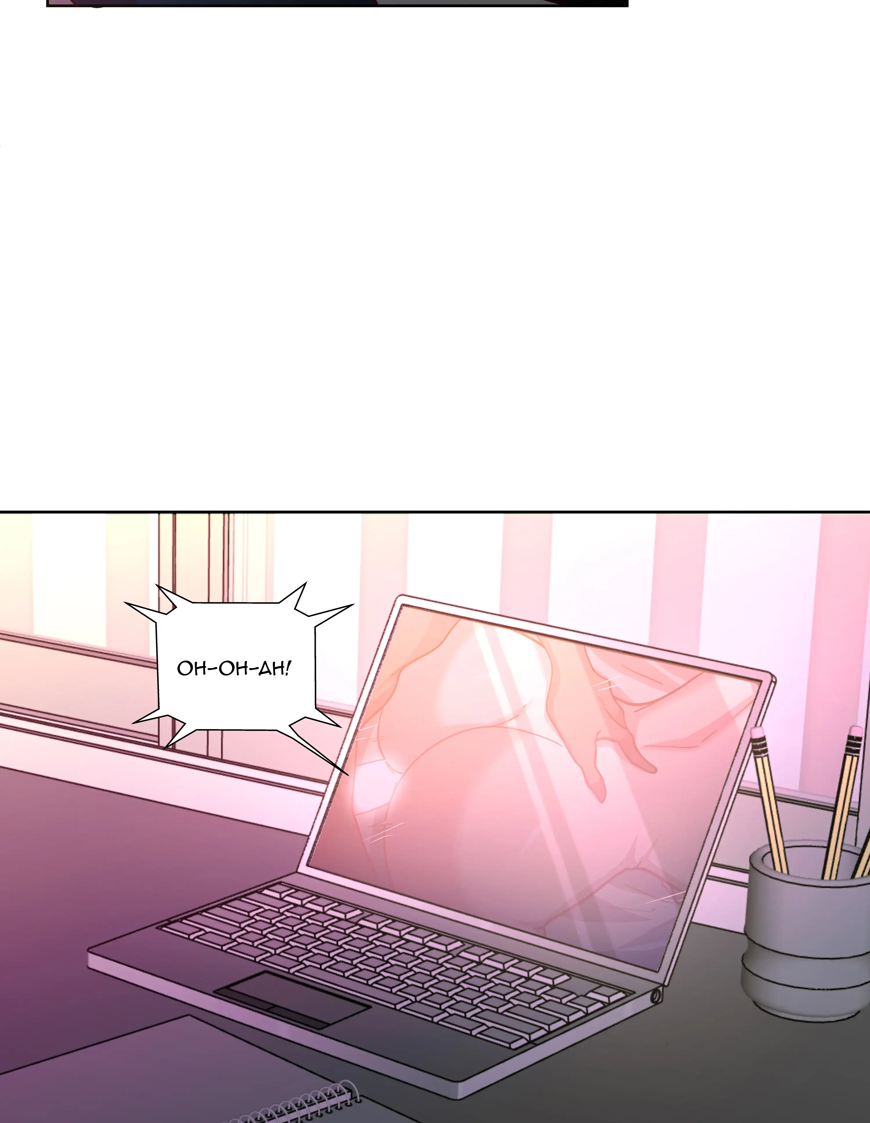 comics-image
