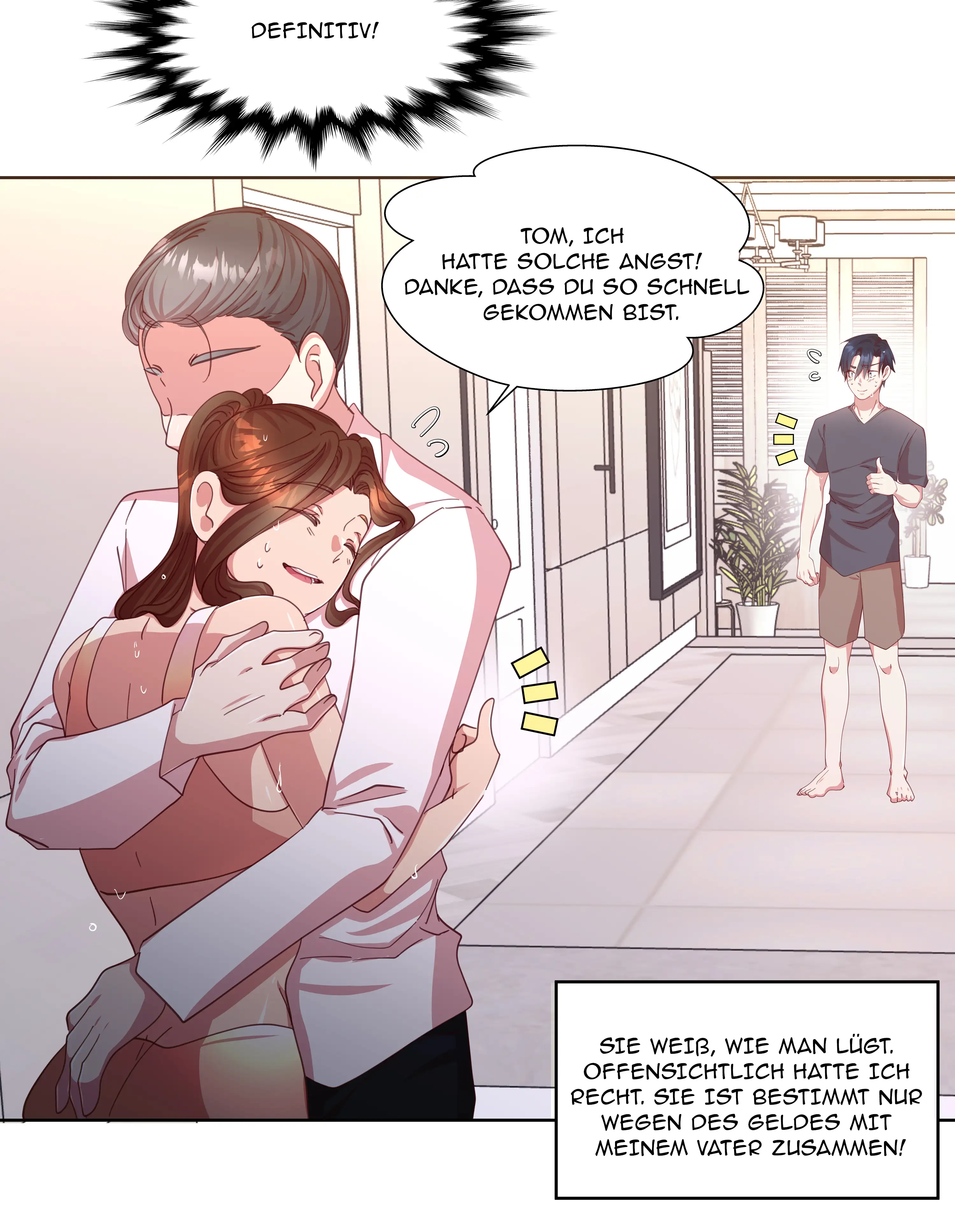 comics-image