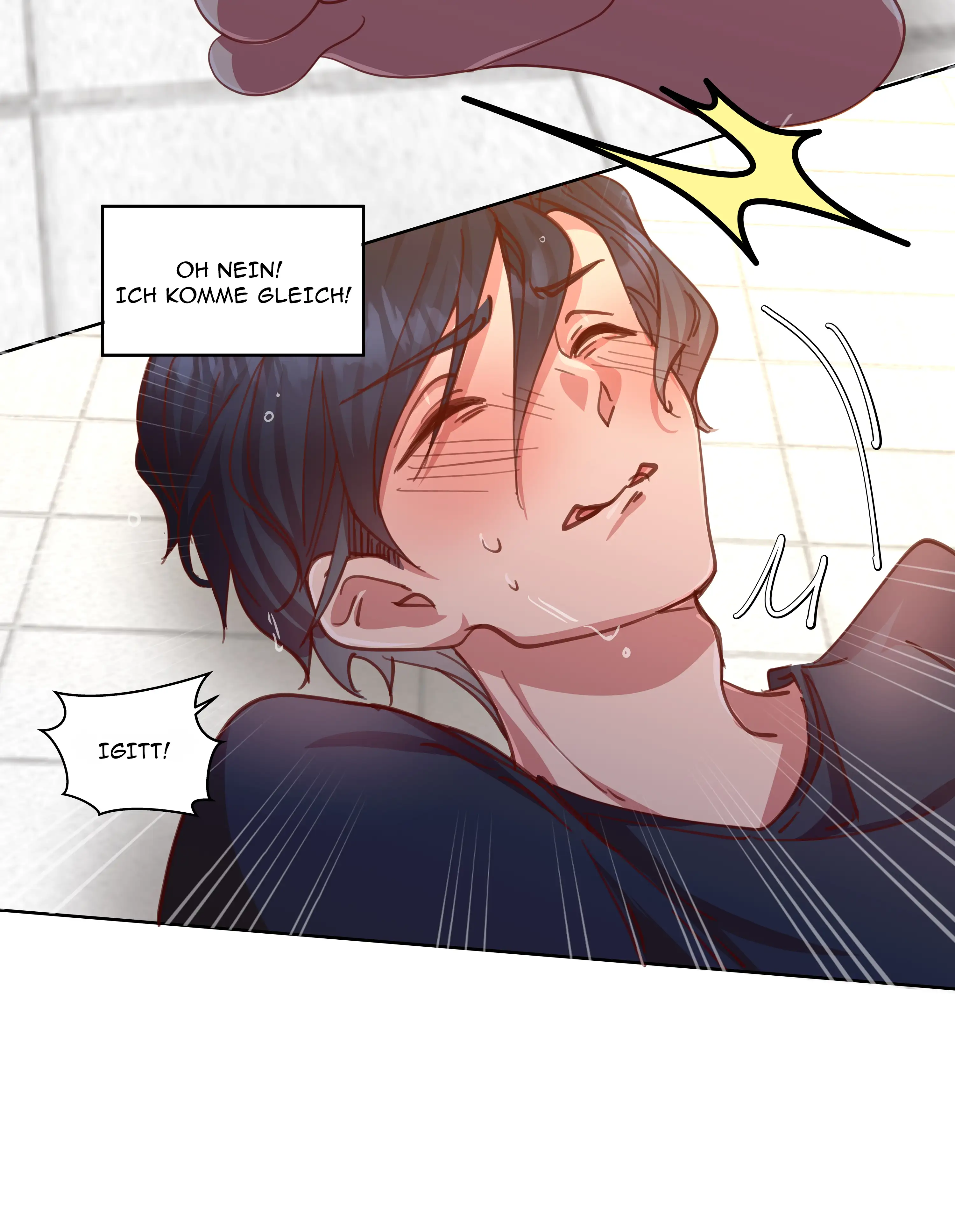 comics-image