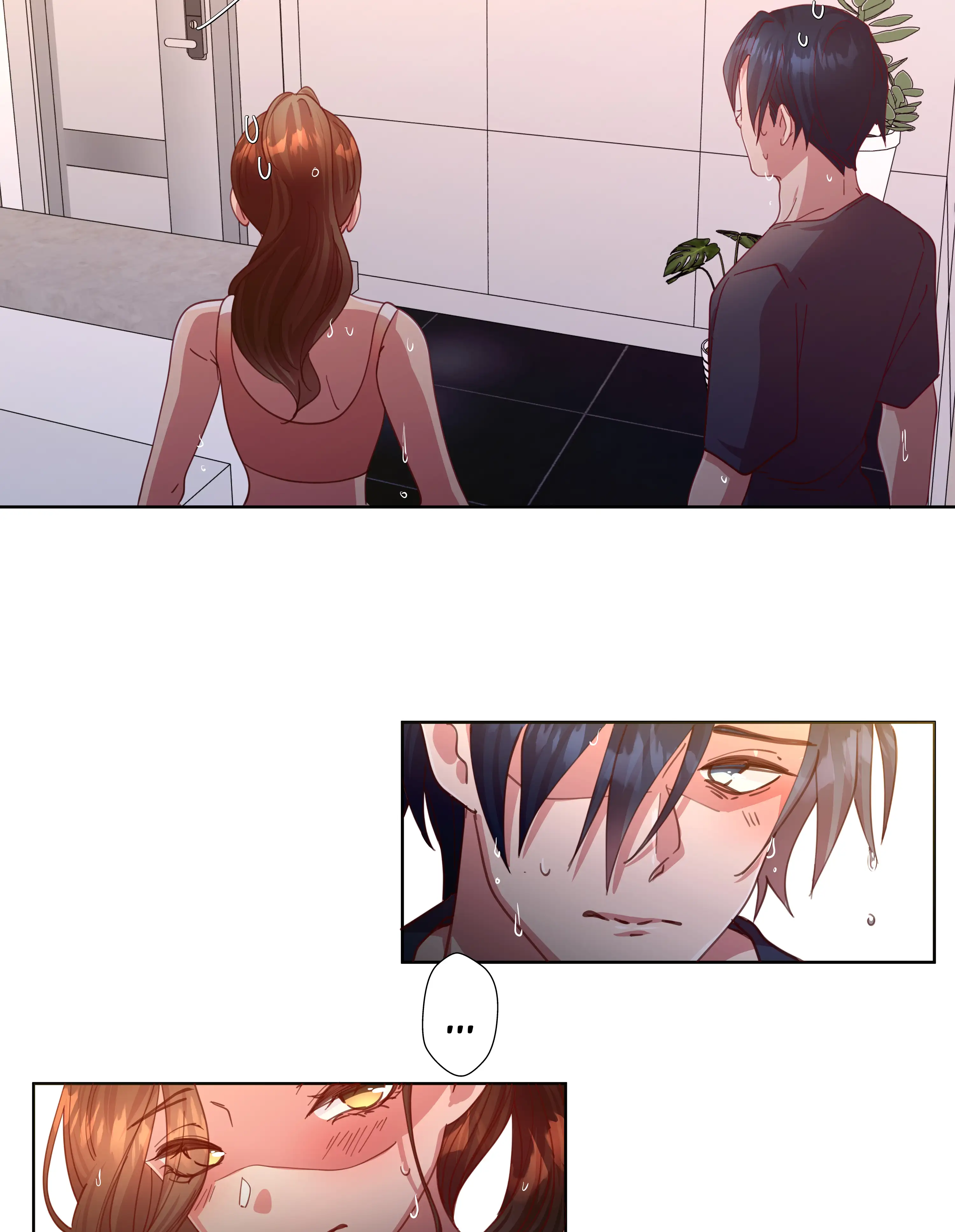 comics-image