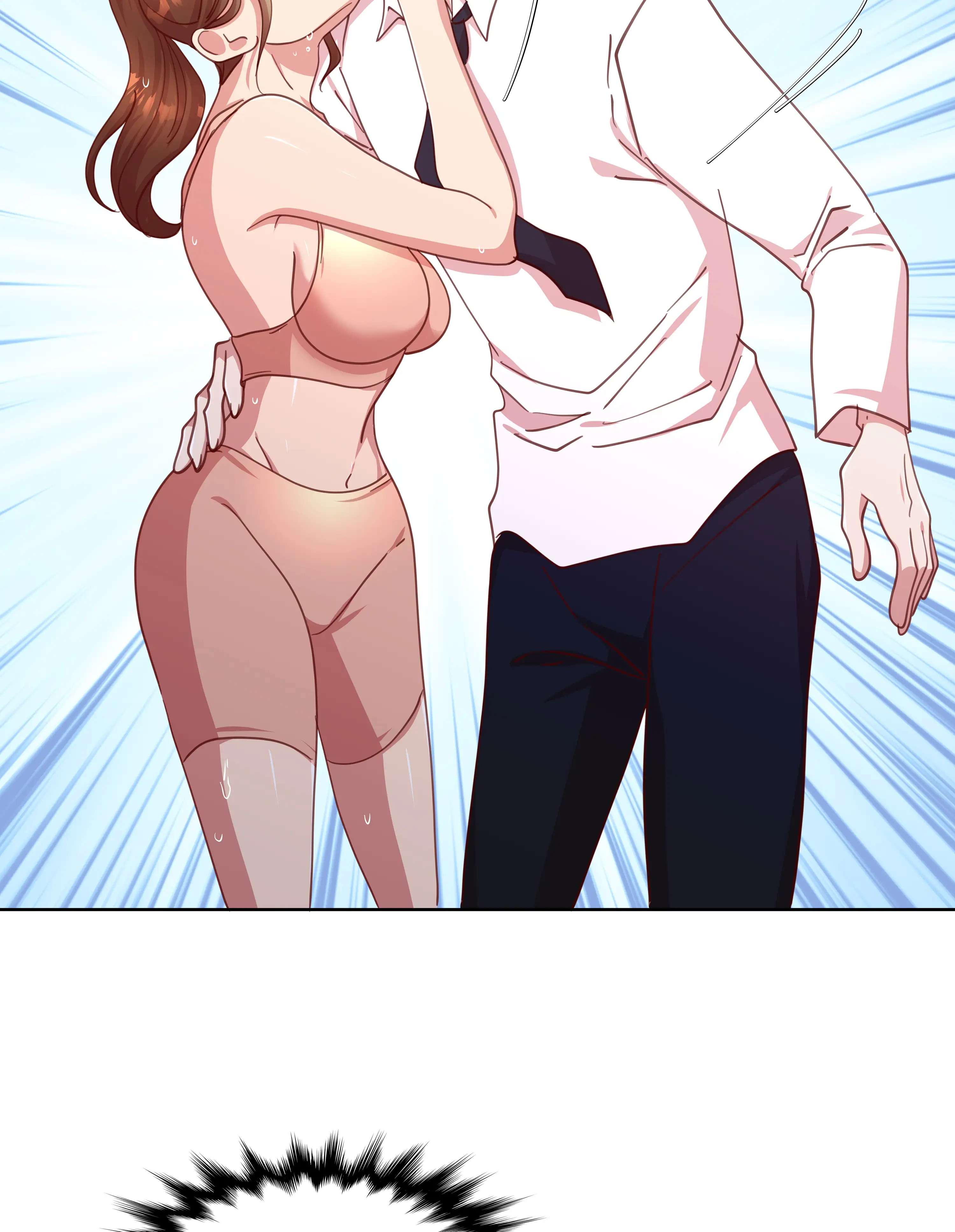 comics-image