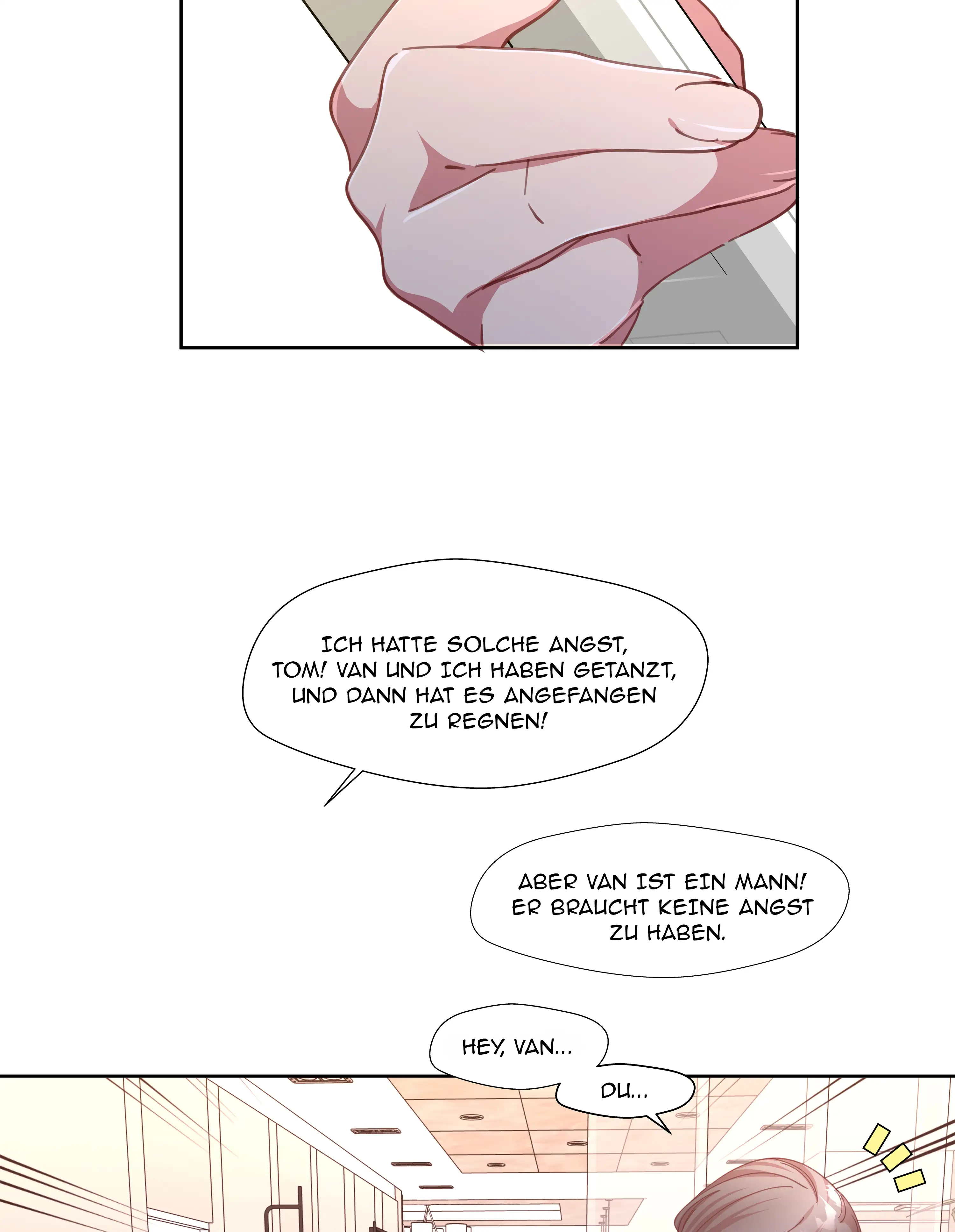 comics-image