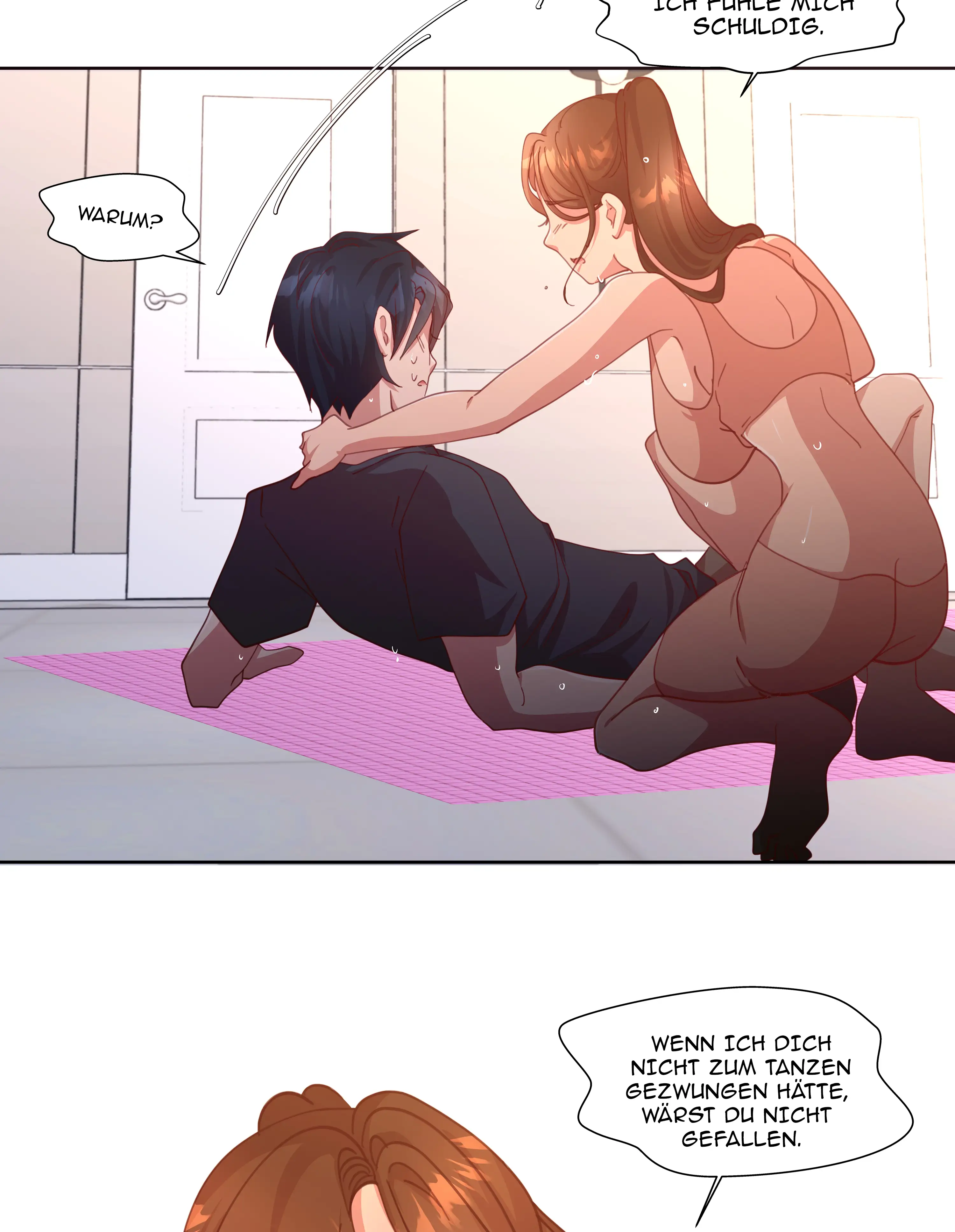 comics-image