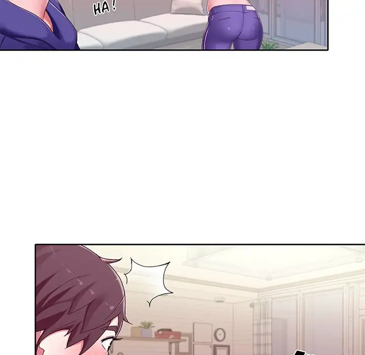 comics-image