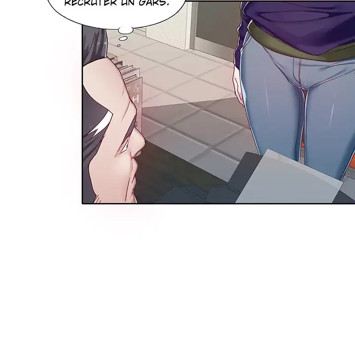 comics-image