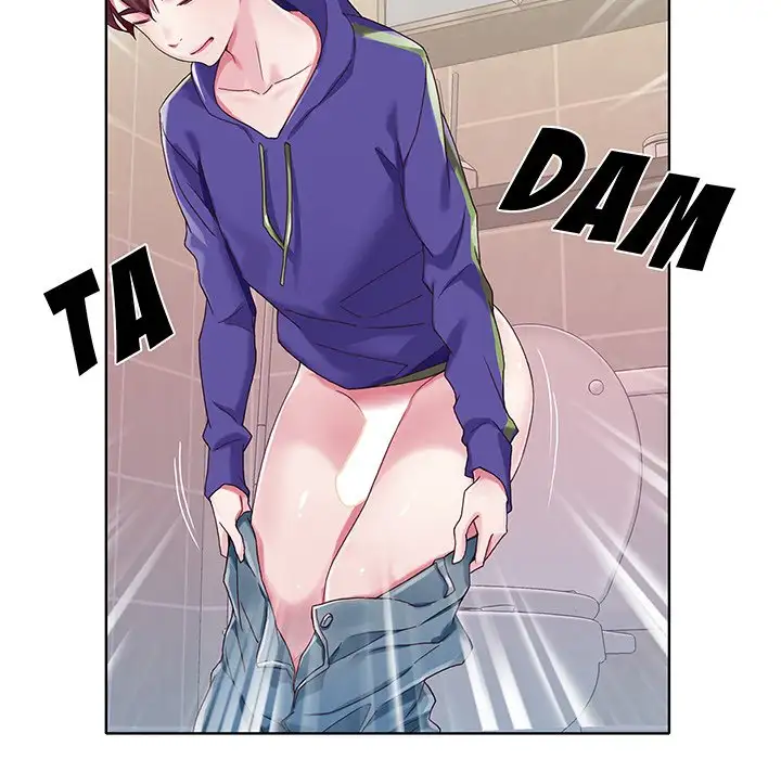 comics-image