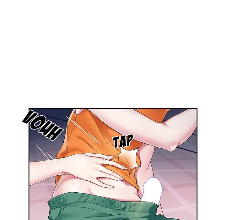 comics-image