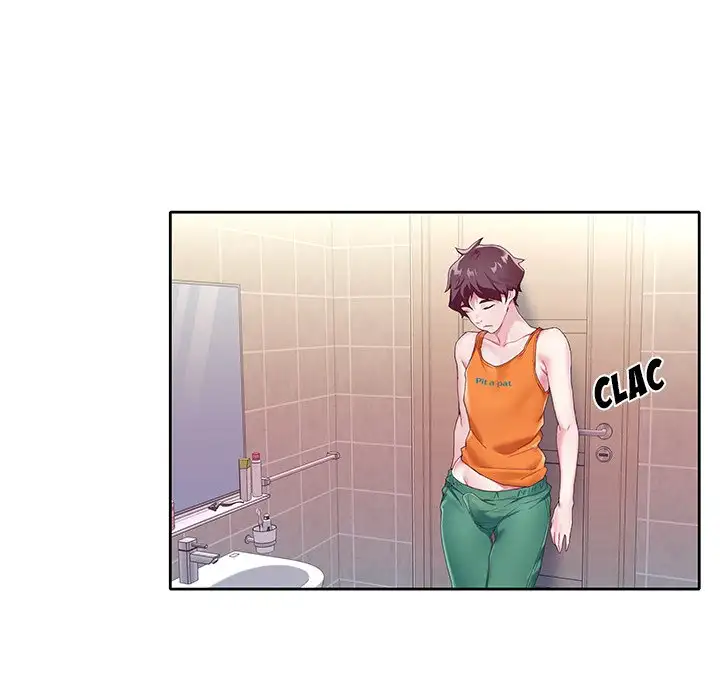 comics-image