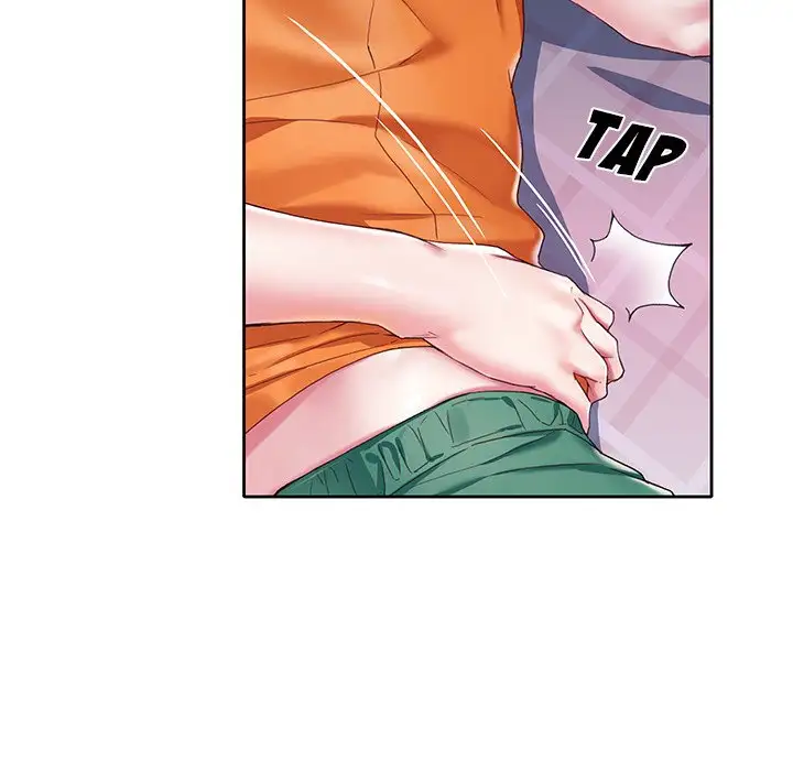 comics-image