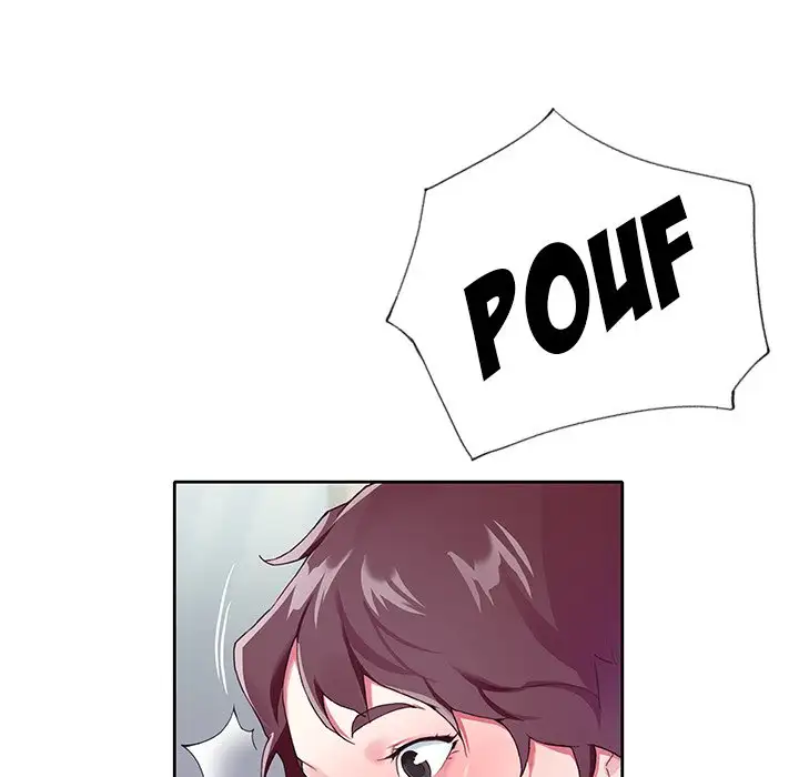 comics-image