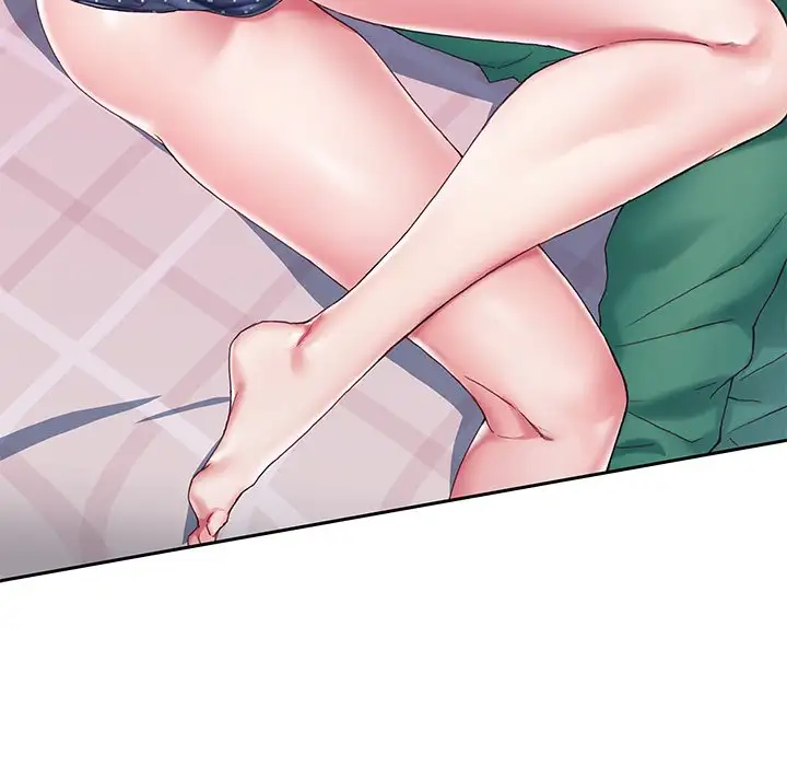 comics-image