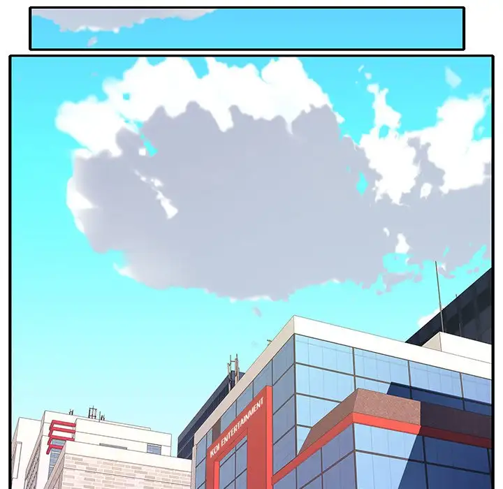 comics-image