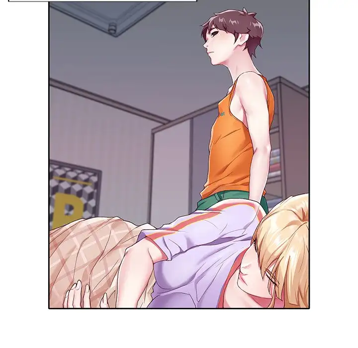 comics-image