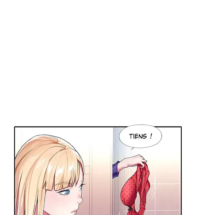 comics-image