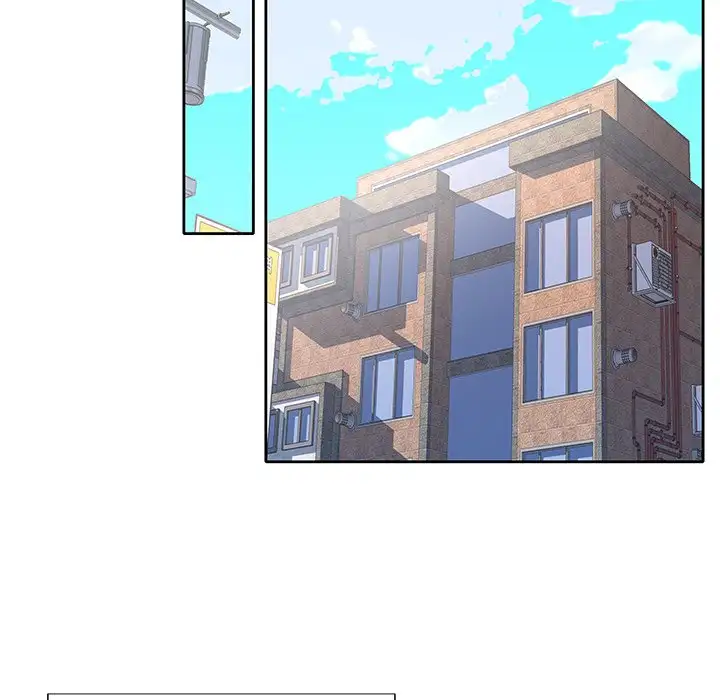comics-image