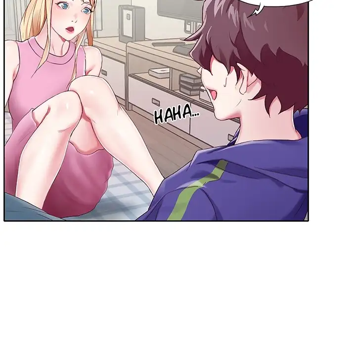 comics-image