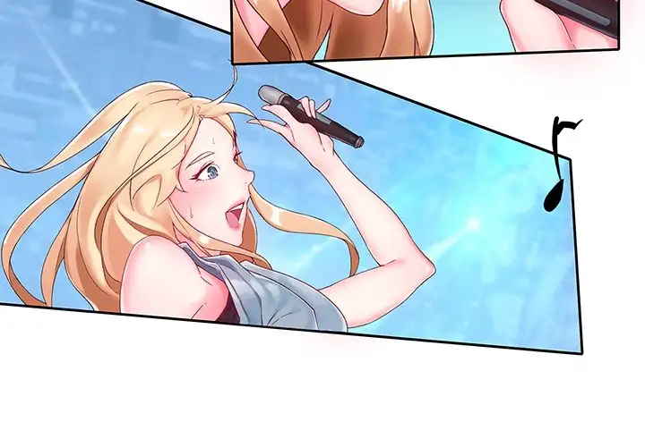 comics-image