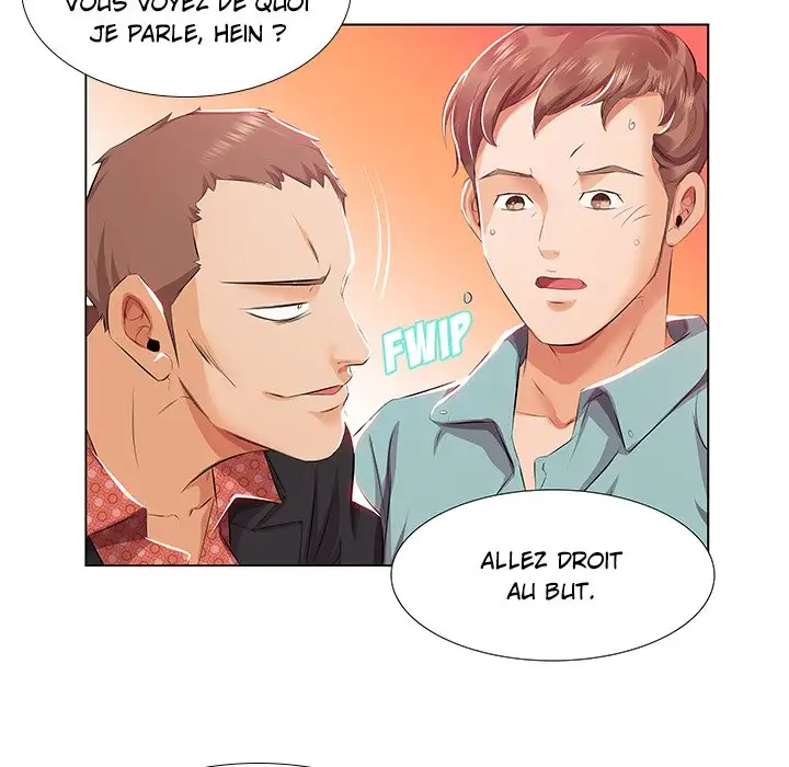 comics-image