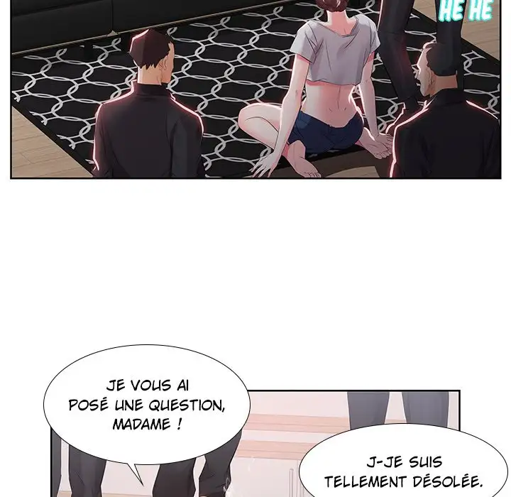 comics-image