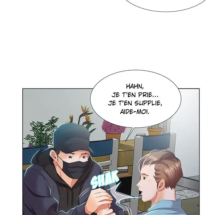 comics-image