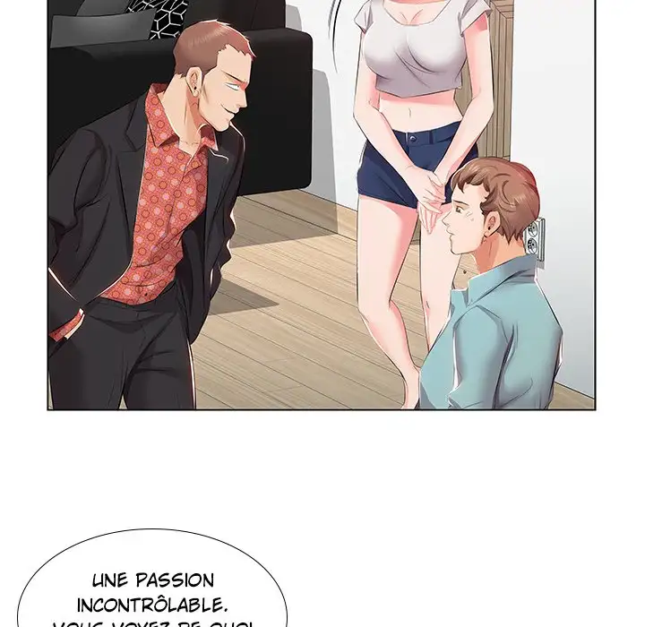 comics-image