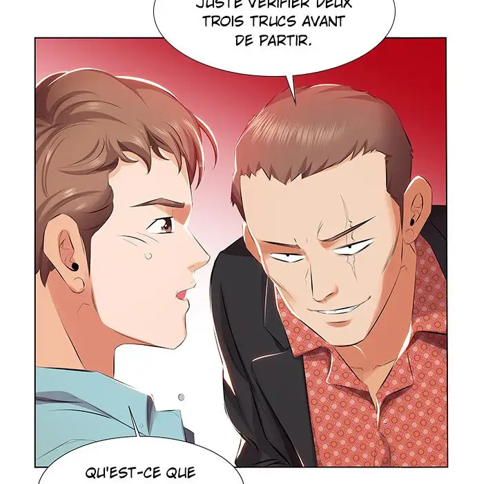 comics-image