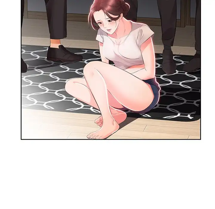 comics-image
