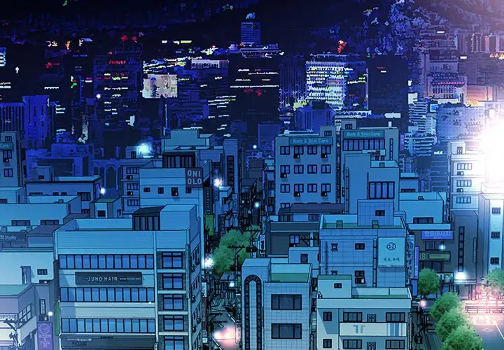 comics-image