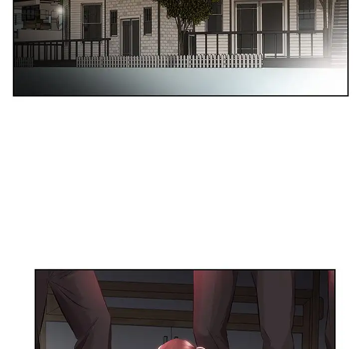 comics-image