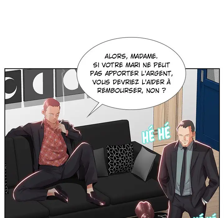comics-image