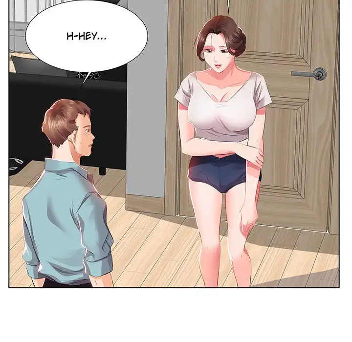 comics-image