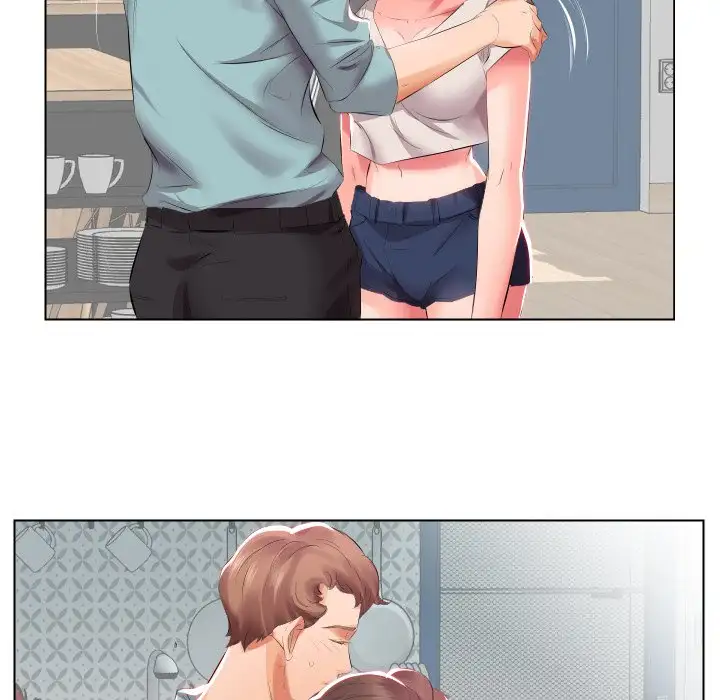 comics-image