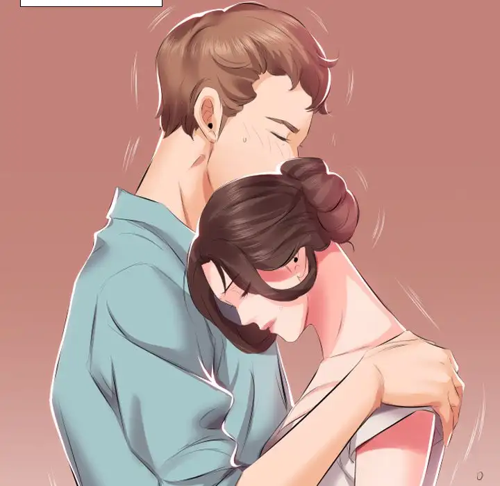 comics-image