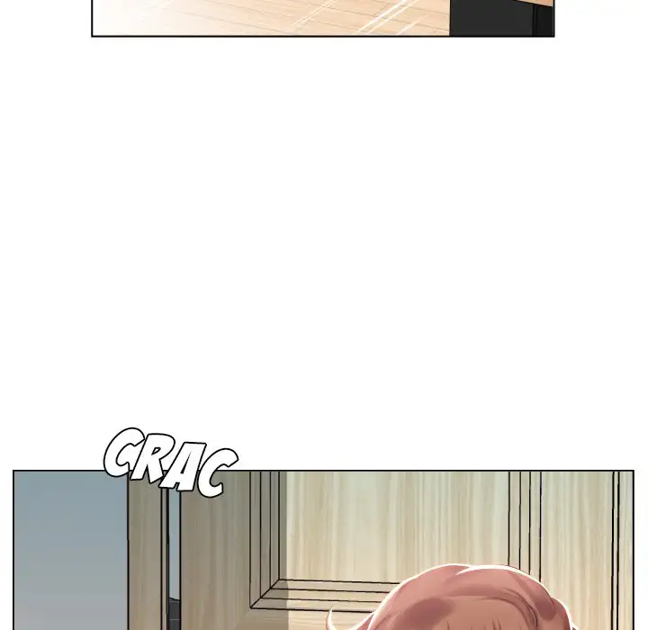 comics-image
