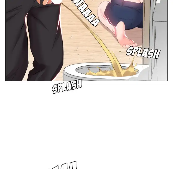 comics-image