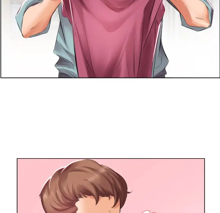 comics-image