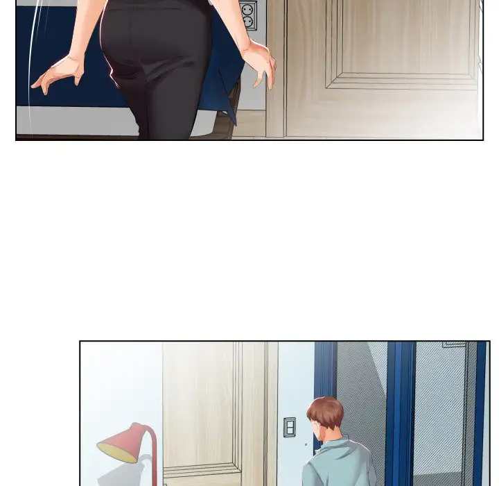 comics-image