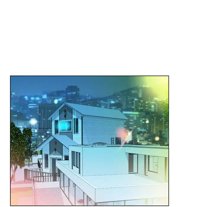 comics-image