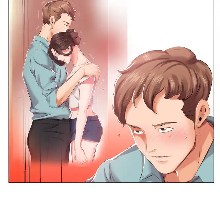 comics-image