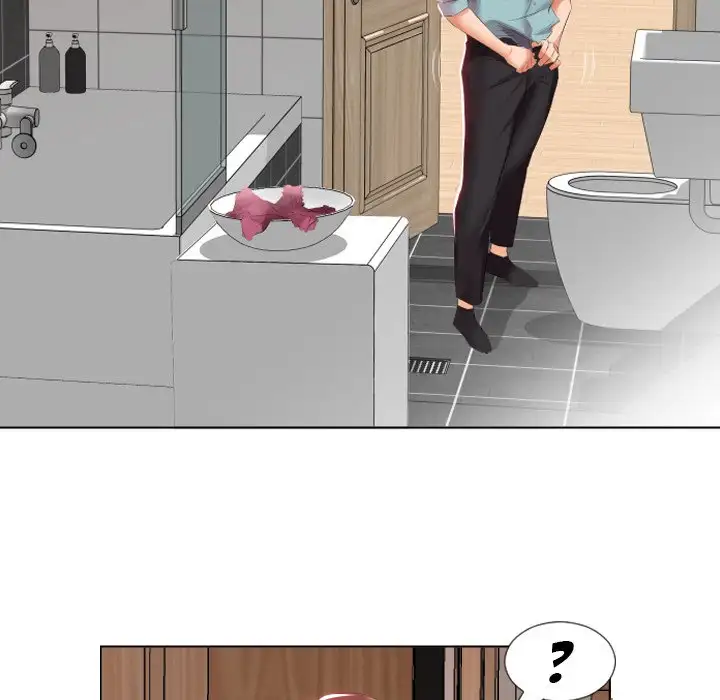 comics-image