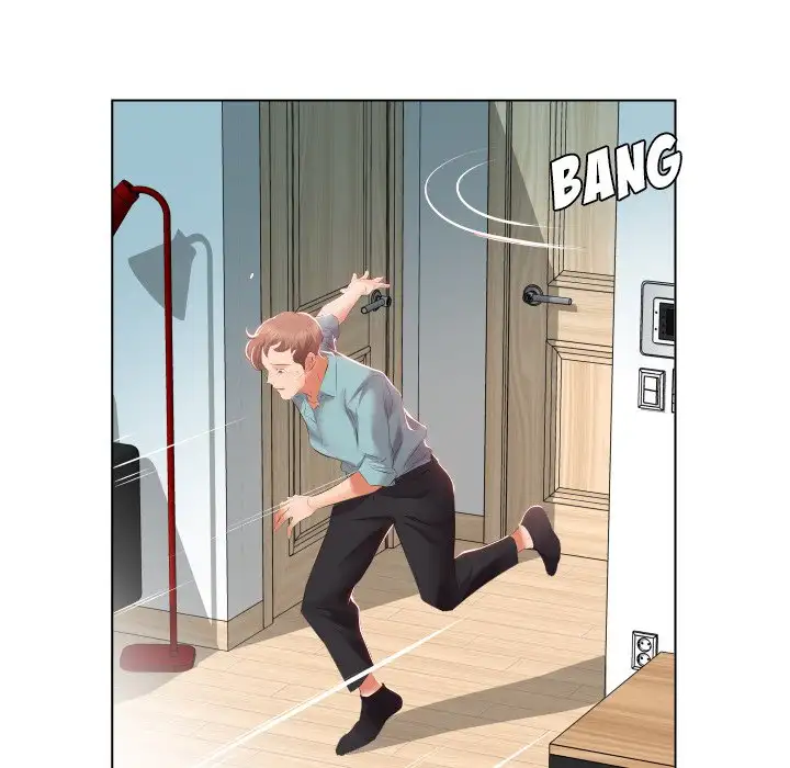 comics-image