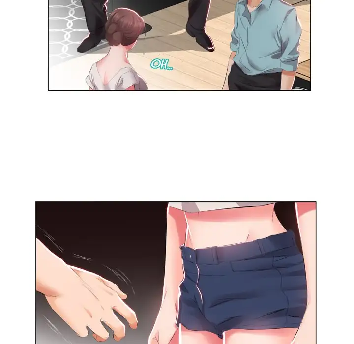 comics-image