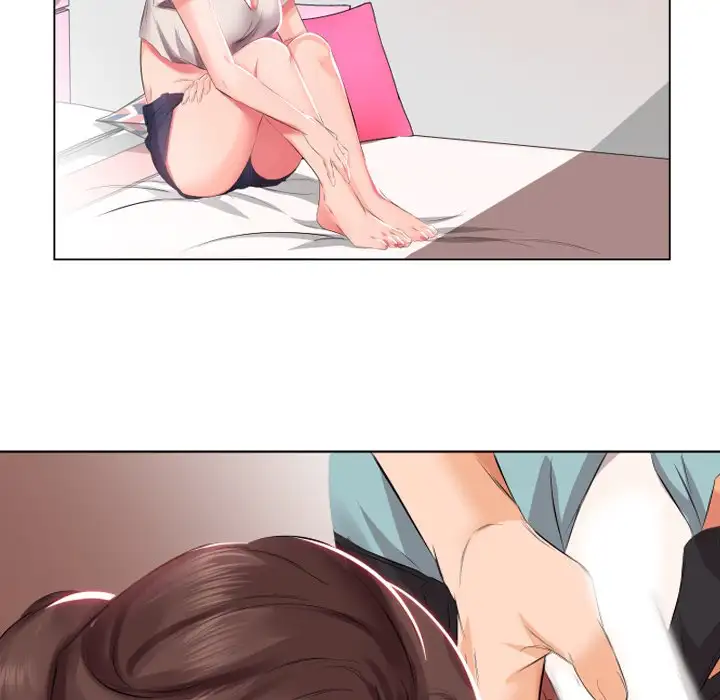 comics-image