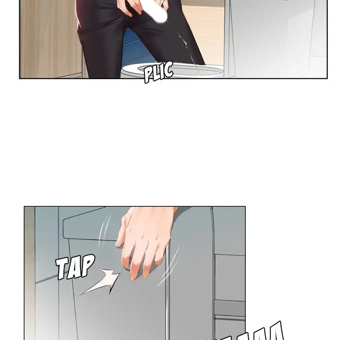 comics-image