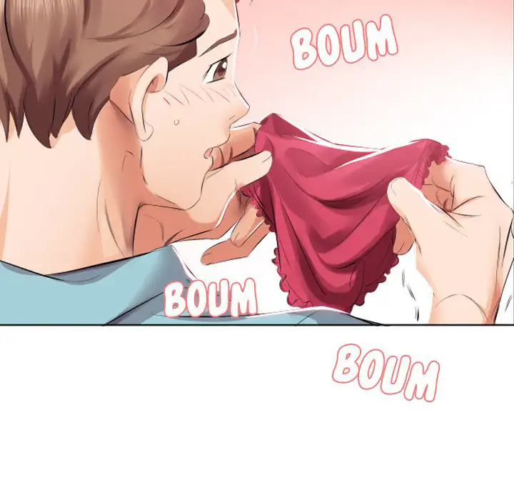 comics-image